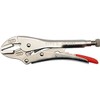 'Yato yt-2453 – Clamping Pliers 10 (250 mm)