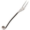 Jean Dubost Crations - 96003 - Forged Two-Pronged Forks -