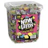 Now & Later Original Mix, Individually Wrapped Candy 150ct