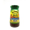 RetailSource Walkerswood Mild Traditional Jamaican Jerk Seasoning, 10 Ounce, 3