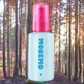 Moremo Hair Shampoo Hair Elasticity Pro Repair Keratin Protein Hair Essence Neroli Flower Fragrance 1 80ml / 모레모 헤어샴푸 모발탄력 프로 리페어 케라틴 단백질 헤어 에센스 네롤리 플라워 향 1개 80ml