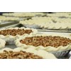 Rich Chocolate Pecan Pie (full 9 in.) - Millican Pecan