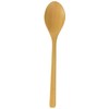 (TV Series Crafts (yamasita Craft) Made in Japan Japanese Cypress