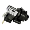 Tecmark Air Switch TBS312A