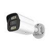 SECULINK 5MP POE Camera Outdoor Security 1920P HD Color Night