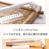 Disposable Razors for Women Disposable Razors for Men Disposable Razors