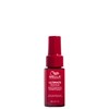Wella Professionals Care Ultimate Repair Miracle Rescue 30ml