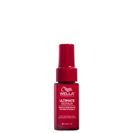 Wella Professionals Care Ultimate Repair Miracle Rescue 30ml