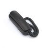 VTech Trimstyle Corded Telephone (CD1103BK), Black