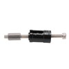 RISK Bike Bushing Removal Tool Rear Shock Bearing Bushing Disassembly