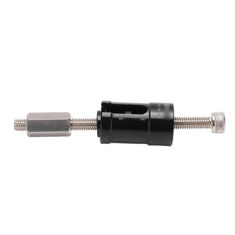 RISK Bike Bushing Removal Tool Rear Shock Bearing Bushing Disassembly