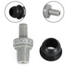 MAD HORNETS 12204-15050 PCV Valve+Grommet Set Fit for to-yo-ta Co-rol-la