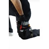 Holster Bag - Robust Tool Bag Belt | Belt Bag