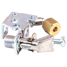 Bakers Pride M1220X Pilot Burner by Bakers Pride