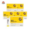 닥터해빛 영국산 DSM 분말 순수 비타민C 1000mg 1g X 540포(18개월) Dr. Haebit UK DSM Powder Pure Vitamin C 1000mg 1g X 540 Packets (18 Months)