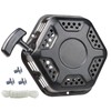 WOTIAN Recoil Starter Compatible with Champion Generator 420cc 439cc 459cc