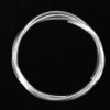 Plastic Pipe for windscreen washers + Windshield Washer Hose 180cm