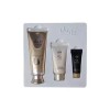 SANSIM 산심 미백 설 톤업 선크림 기획세트 Mountain Heart Whitening Sun Tone Up Sun Cream Set