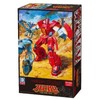 (ACADEMY) Academy Science 1/72 Armored Trooper Gallian Plastic Model 15797 / (ACADEMY)아카데미과학 172 기갑계 가리안 프라모델 15797