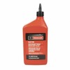 Motorcraft Rear Axle Oil - XY75WQL