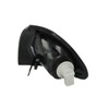 Indicator Indicator White Right for Toyota Avensis Hatchback Estate 1997-2003
