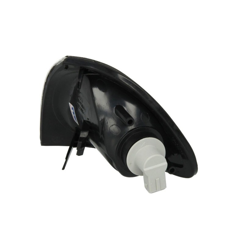 Indicator Indicator White Right for Toyota Avensis Hatchback Estate 1997-2003