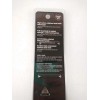Good Cook NEW Good Cook 4 1/2" Utility Parring Knife