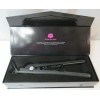 FTM Stylist Hair Straightener FTM From The Mall NEW