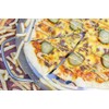 Terrapin Ridge Farms Everything Aioli - Exprimidor para adornar, 8