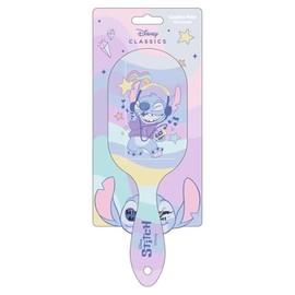 Cerda Stitch Rectangular Brushes for Children 10.0 x 20.0 x 0.1 cm