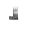 Hotsmtbang Replacement Remote Control for Lennox MS8-CI-09P1A MS8-HI-24P1A MS8-HI-30P1A MS8-HI-12L1A