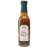 Stonewall Kitchen Italian Dipping Oil, 8 Ounce