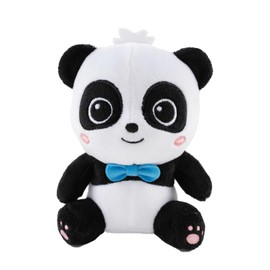 BabyBus Baby Bath, Kiki, Plush Toy, Birthday Gift, Baby Shower, Gift, Petite Gift, Toddler, Kids, 0, 1, 2, 3 Years