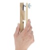Takagi Gisuke Mechanical Planer