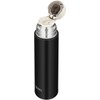 Thermos FFM-502 STB Water Bottle, Stainless Steel Bottle, Cup Type,