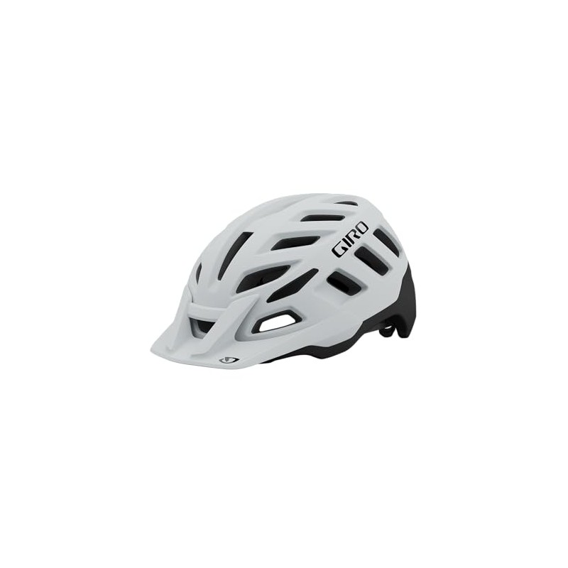 Giro Radix Helmet
