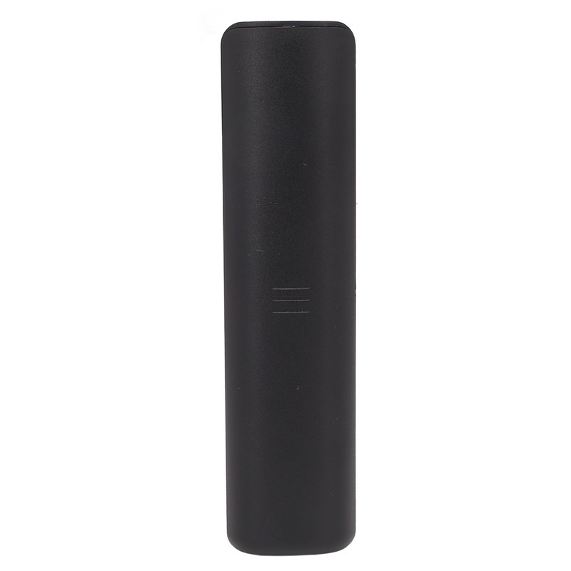 RC802 FNR1 Remote Control Replacement Compatible for TCL for Android