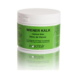 Wiener Kalk Pulver