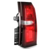 Leader 2015-2020 Chevy Tahoe Suburban OE LED Tail Light Brake