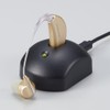 ELPA AS-M001 Sound Collecting Instrument Ear Charging