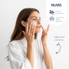 Nuvel Crema Cuerpo Cara Humectación Superior Multiproposito Piel Seca 230