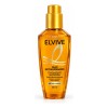 Aceite Capilar Elvive Óleo Extraordinario L'oréal Paris 100