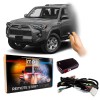 MPC Remote Start Kit For Toyota 4Runner 2020-2021 | Semi