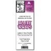 Hi-Lite Wraps 2.5 x 7, 250 Sheets Per Box