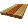 (6) Maple/Cherry Boards 3/4" X 4" X 24" (3 Maple,