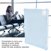 Protective Tablet Cover Heavy Duty PC TPU Tablet Shockproof Case