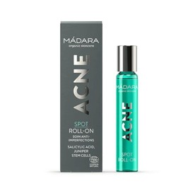 Acne Acute Spot Roll-On