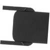 2pcs Cover Computer Webcam Cover for Laptop Computers Laptops Computer
