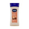 Vaseline Intensive Care Gel Cocoa Radiant Oil 6.8 Ounce (201ml)