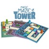 Sit Down | Magic Maze Tower | Family Board Game